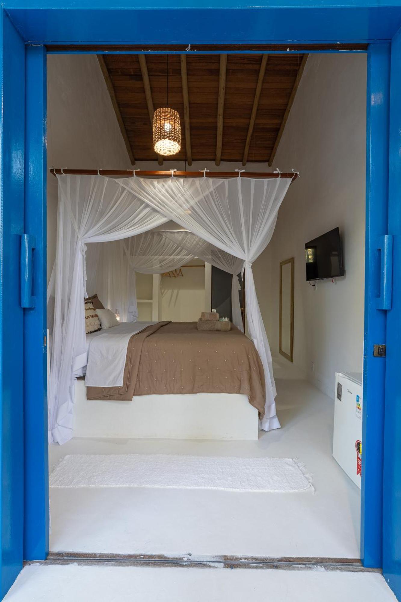 O Canto Do Vale Trancoso Exterior photo