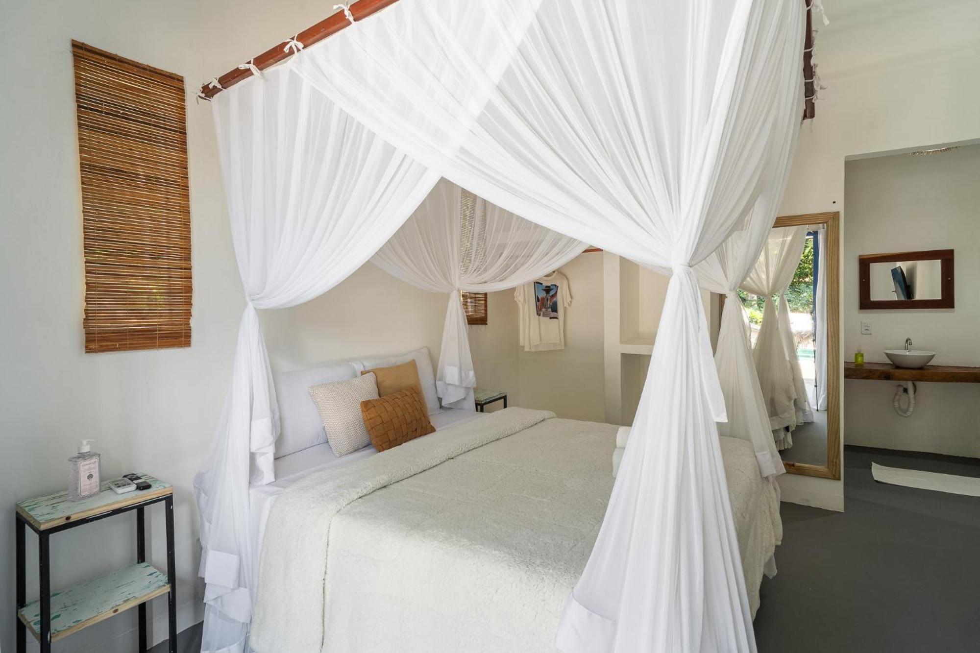 O Canto Do Vale Trancoso Exterior photo