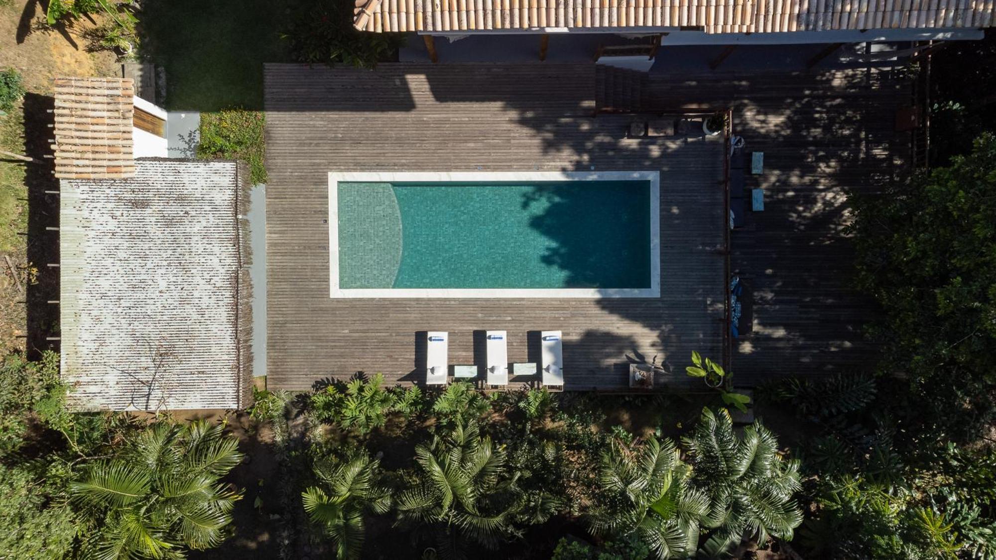 O Canto Do Vale Trancoso Exterior photo